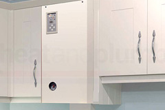 Collier Row electric boiler quotes