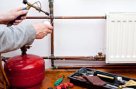 free Collier Row heating repair quotes