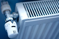 free Collier Row heating quotes