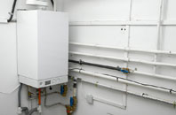Collier Row boiler installers